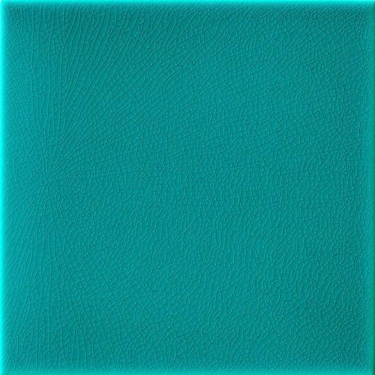 cerasarda rucne malovane tyrkysova modra giada sardinia dlazba popraskana vidiecky stredomorsky luxus jedinecne oblozenie steny kuchyna kupelna sprcha.jpg